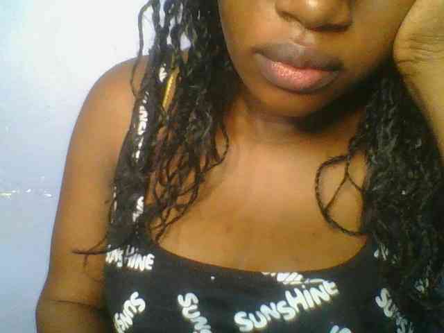 Sweetchely webcam
