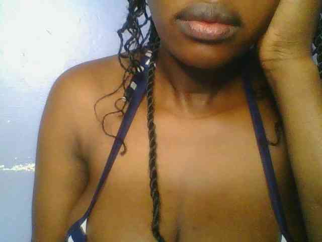 Sweetchely
