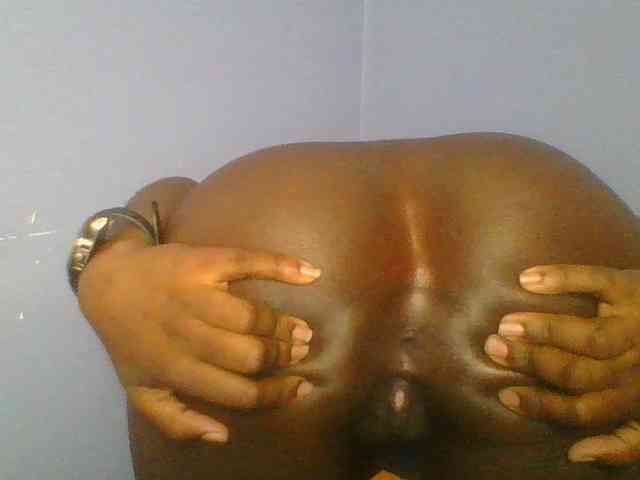 Sweetchely webcam