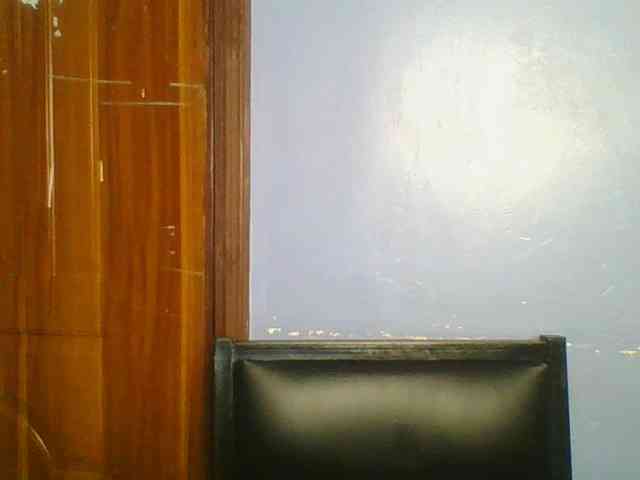 Sweetchely webcam