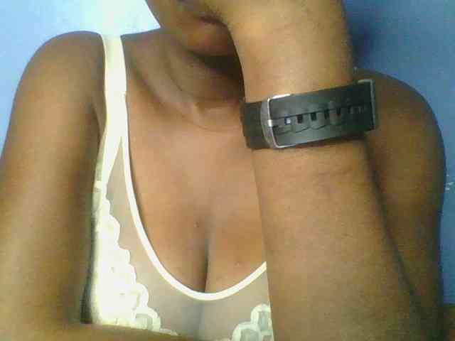 Sweetchely