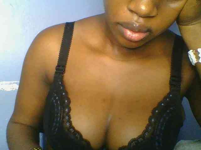 Sweetchely webcam
