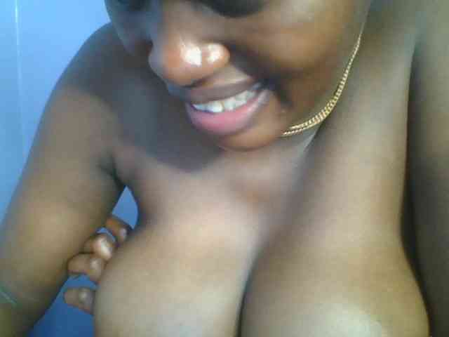 Sweetchely