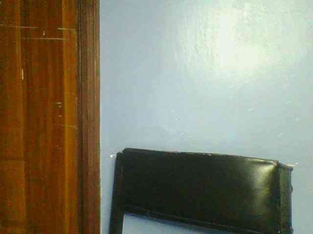 Sweetchely webcam