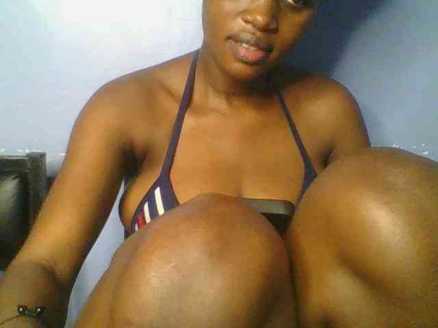 Sweetchely webcam