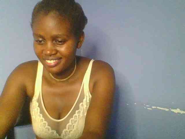 Sweetchely webcam