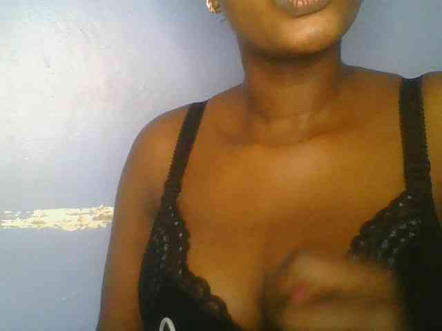 Sweetchely