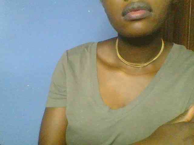 Sweetchely webcam
