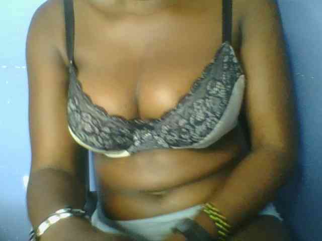 Sweetchely webcam