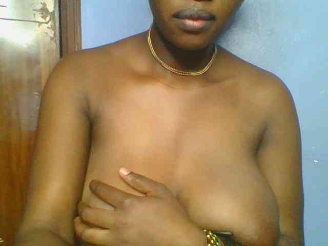 Sweetchely webcam