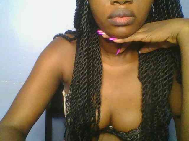 Sweetchely