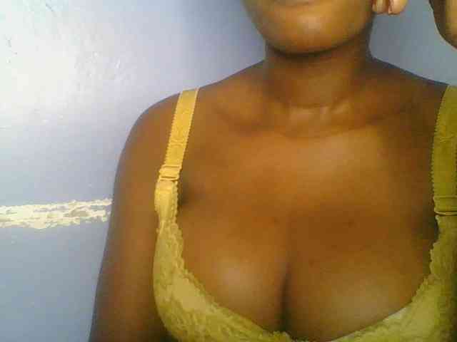 Sweetchely