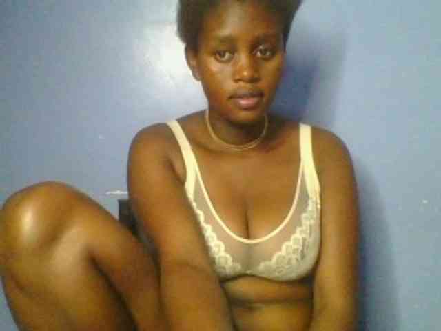 Sweetchely