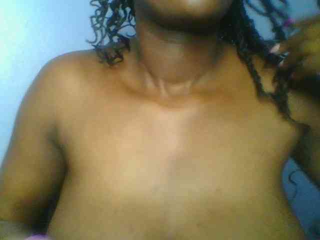 Sweetchely webcam