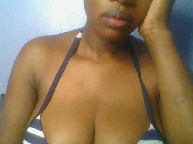 Sweetchely webcam