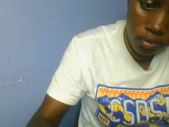 Sweetchely webcam