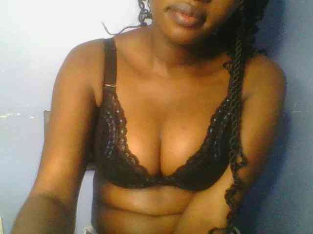 Sweetchely webcam