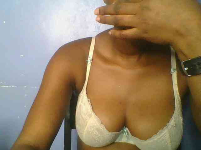 Sweetchely
