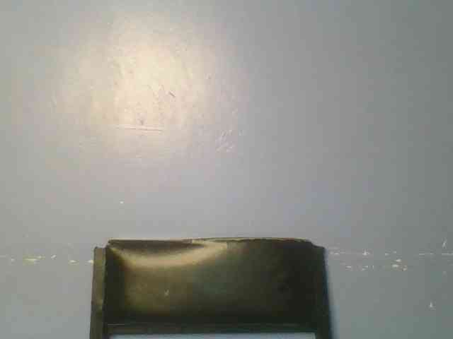 Sweetchely webcam