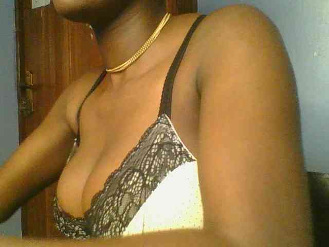 Sweetchely webcam