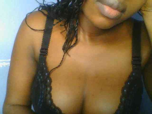 Sweetchely