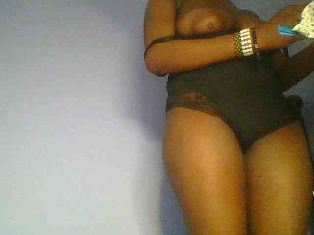 Sweetchely