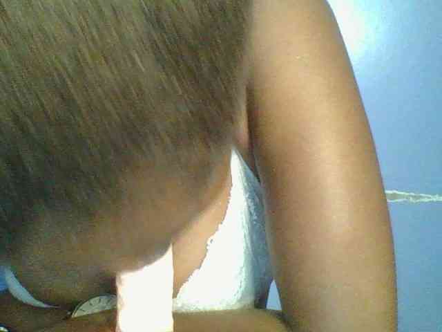 Sweetchely webcam