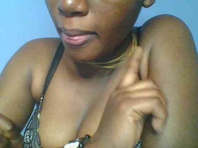 Sweetchely webcam