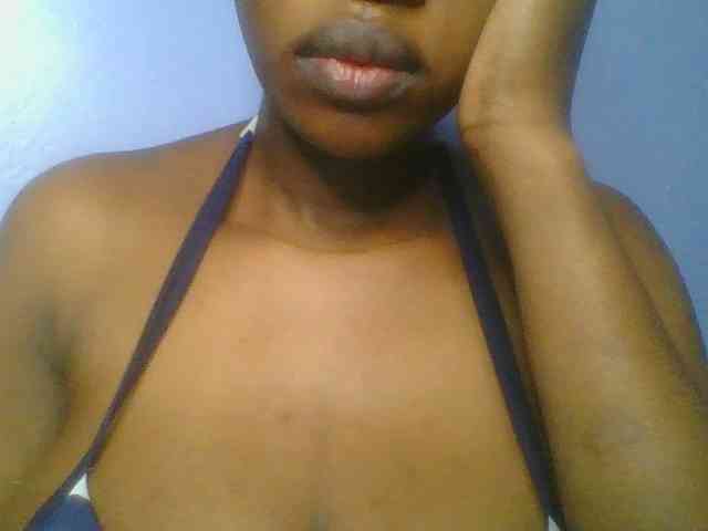 Sweetchely webcam