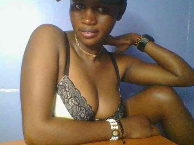 Sweetchely