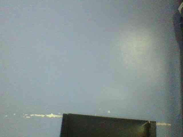 Sweetchely webcam