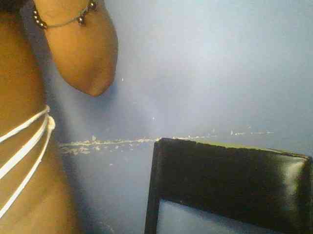 Sweetchely webcam