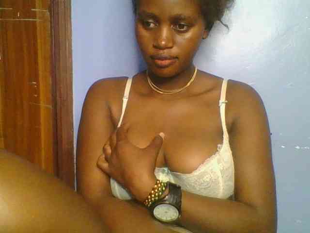 Sweetchely