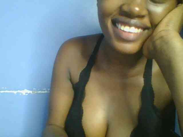 Sweetchely webcam