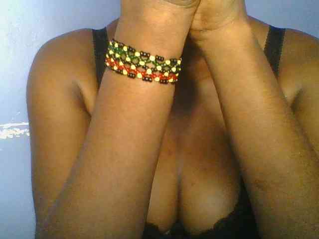 Sweetchely webcam