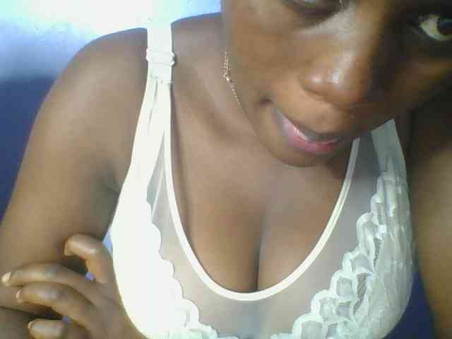 Sweetchely webcam