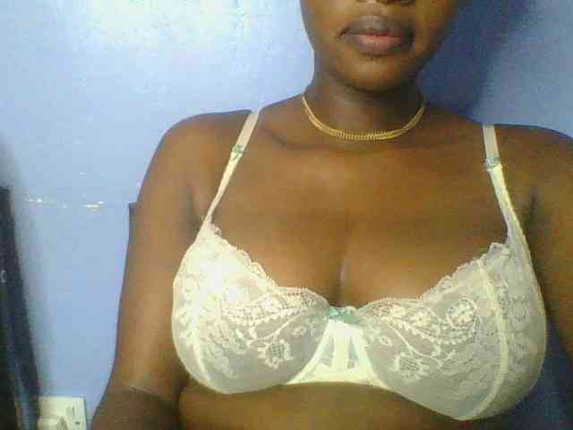 Sweetchely webcam