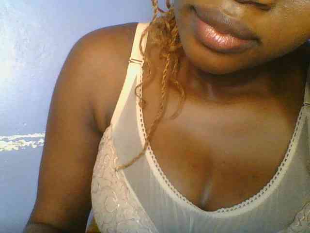 Sweetchely