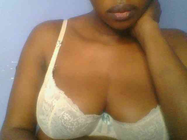 Sweetchely webcam