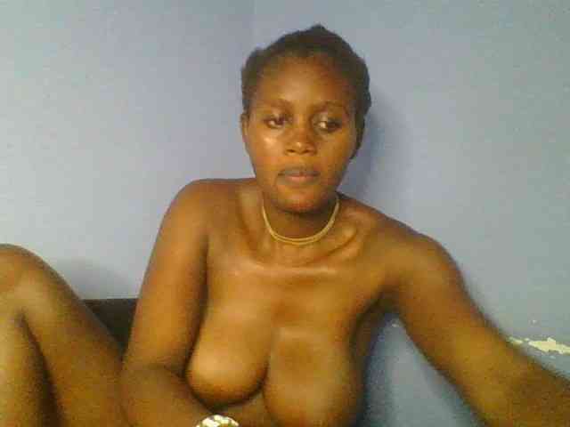 Sweetchely webcam