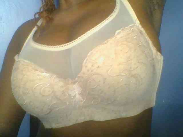 Sweetchely webcam