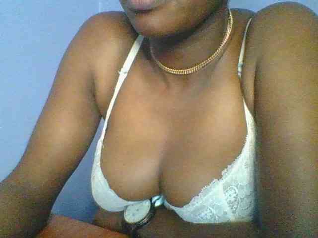 Sweetchely webcam