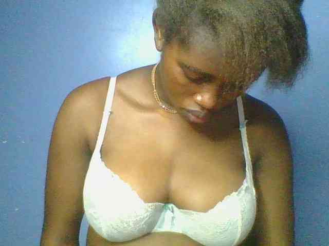 Sweetchely webcam