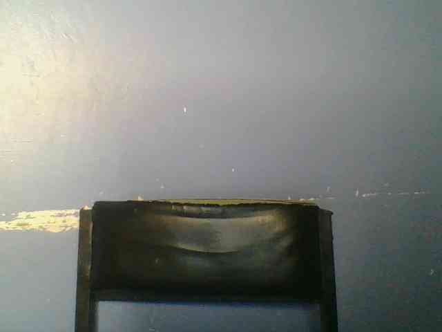 Sweetchely webcam