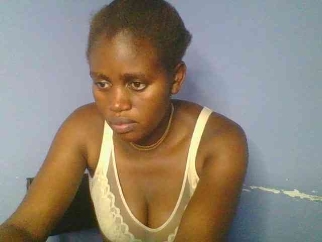 Sweetchely