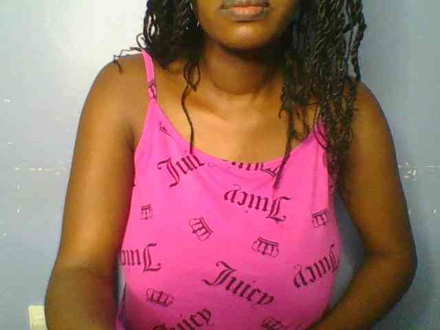 Sweetchely webcam