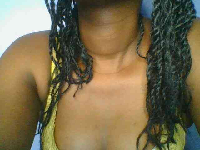 Sweetchely