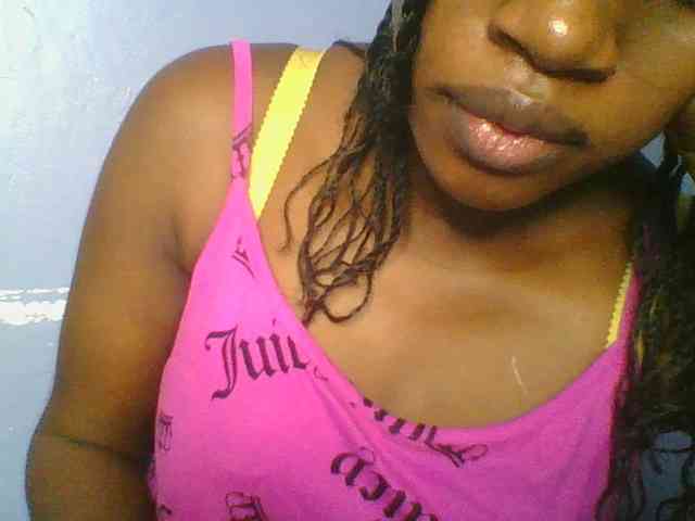 Sweetchely