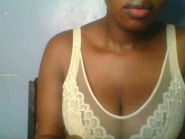Sweetchely