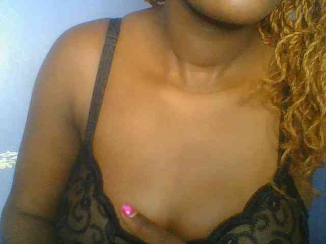 Sweetchely webcam